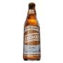 Walnut Brown Ale