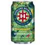 Wanderlush IPA