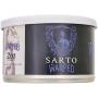 Warped Sarto 2oz Pipe Tobacco