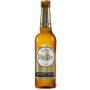 WARSTEINER Premium Pilsner