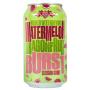 Watermelon Dragon Fruit Burst