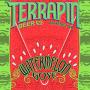 Watermelon Gose