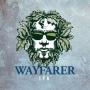 Wayfarer