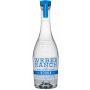 Weber Ranch 1902 Blue Weber Agave Vodka