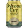 Wedge Cut