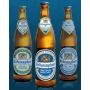 WEIHENSTEPHAN Brewery Original Beer