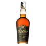 Weller 12 Year