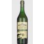 Glengarriff Series - Peat Charred Cask Finish