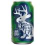West Mutant IPA
