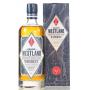 Westland Peated Whiskey