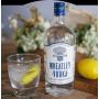 Wheatley Vodka