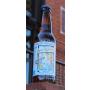 Whiplash White IPA in Bottles