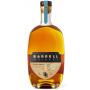 Barrell Whiskey Batch# 005