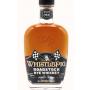 Whistle Pig Roadstock