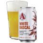 White Rascal