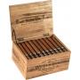 Gurkha Wicked Indie Double Ligero Cigars