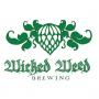 Wicked Weed Asheville In The House