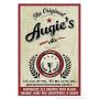 Augies Ale