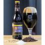 WIDMER Brewery Milk Stout Beer