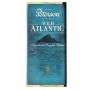 Wild Atlantic
