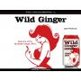 Ginger Beer