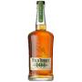 Wild Turkey 101 Rye Whiskey