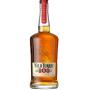 Wild Turkey 101 Bourbon Whiskey