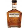Wild Turkey Longbranch