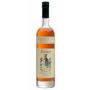 Willet 4 year Rye