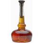 Willet Pot Still Reserve