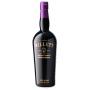 Willett 8 Year Wheated Bourbon