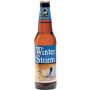 Winter Storm