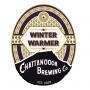 Winter Warmer
