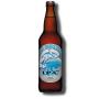 Wipeout IPA