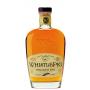 Whistle Pig 10 Year Straight Rye