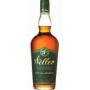 Weller Special Reserve