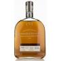 Woodford Reserve Bourbon