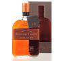 Woodford Reserve Double Oak