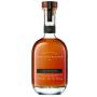 Woodford Reserve Masters Collection Sweet Oak Bourbon