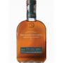 Kentucky Straight Rye