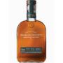Kentucky Straight Rye