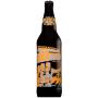 Farking Wheaton W00TSTOUT