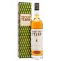 Writers Tears Pot Still Blend 