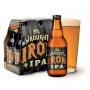 Wrought Iron IPA