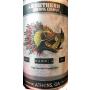 Warpig IPA