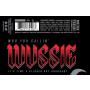 Wussie Pilsner