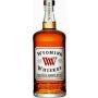 Wyoming Small Batch Bourbon