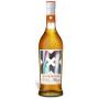X by Glenmorangie