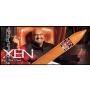 Rocky Patel XEN by Nish Patel Robusto Cigars