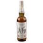 Yamato Japanese Whiskey